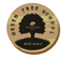 Woodland Trust